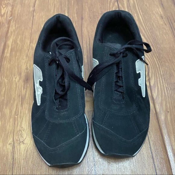 Vagabond‎ Shoemaker Sneaker - Picture 2 of 10